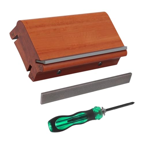 g 3 In 1tbgt@CA3 23 35xAvtFbViAv~AM^[x[XtbgGhhbVÔ߂̊ۂߌ^deburring, F