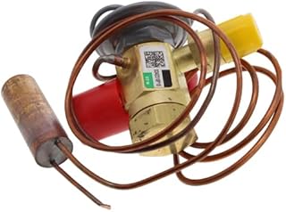2AYTXVC3A3244 - OEM Upgraded TXV Valve R-22 replaces Trane