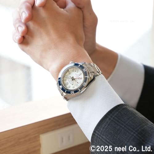 Seiko SBEJ029 商品画像6