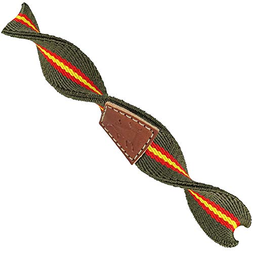 HAND-PRO-Pulsera-espana-Hombre-Pulsera-Guardia-Civil-Goma-Elastica-Pulsera-espana-Cuero-Pulsera-Bandera-espana-Cinta-Bandera-espana