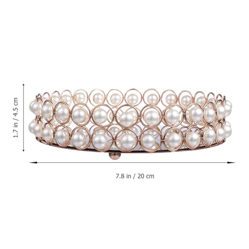 SWETRACE ���[���b�p�����ʃ~���[�g���C ���[�g���C �W���G���[ ���ϕi �ʕ��p �f�X�N�g�b�v���� �ƒ�p���֎��[ 20×5cm 1��