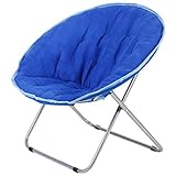 ▶ Silla de piso multifuncional: la silla de juego especialmente diseñada para niños tiene un aspecto hermoso y cómodo y se adapta a diversos entornos, sala de estar, sótano, cine en casa, dormitorio universitario o patio trasero.