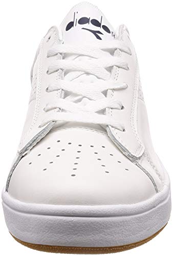 Diadora - Sneakers Martin per Uomo (EU 44.5)