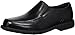 Rockport Men's Style Leader 2 Moc Toe Slip-On Loafer