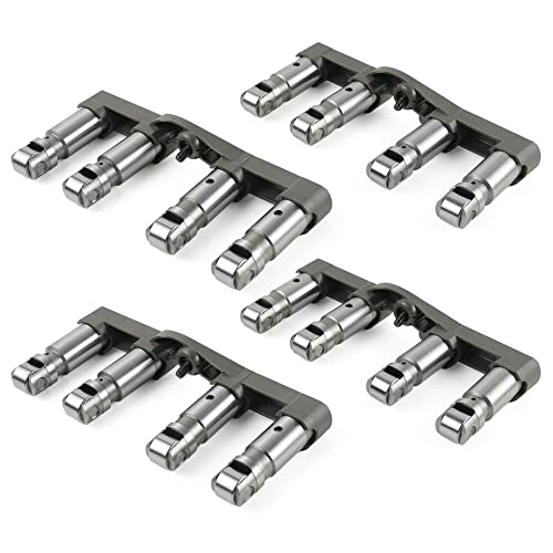 image for 5.7 HEMI MDS Lifters Replacement for 2006-2021 Jeep Grand Cherokee Dod