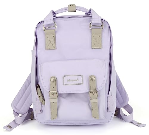 Himawari Backpack/Waterproof Backpack 14.9