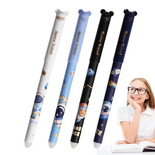 QCNy,m[gpQy St | S{ wpi [ m[g MLc[ l܂ w t