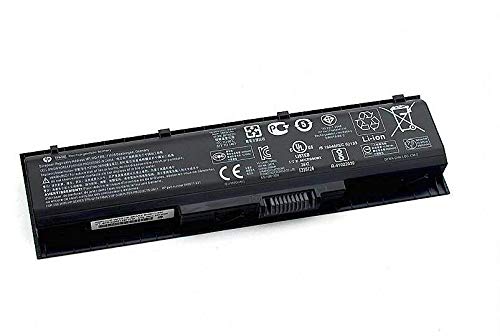 Preisvergleich Produktbild Original Akku für HP 849571-221 Original