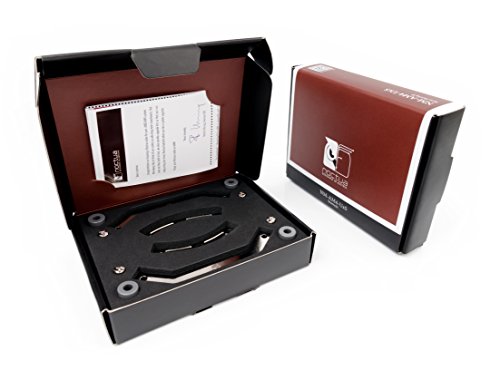 Noctua Kit di Montaggio NM-AM4-UXS per dissipatori CPU su Piattaforme AM4 di AMD