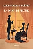 Edizioni Theoria