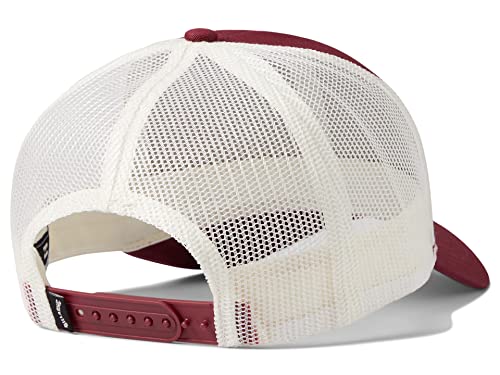 Image of Billabong Men's Classic Trucker Hat