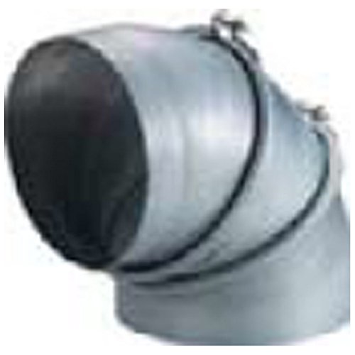 Amazon.co.jp: リンナイ φ150回転式フレキシブルダクト TFD-15