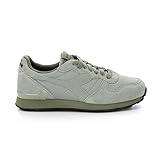 Diadora