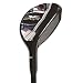 Callaway Golf Men's XR Hybrid Rescue Club