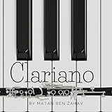  Clariano