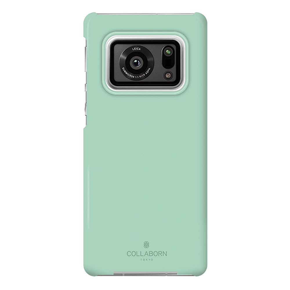 Amazon.co.jp: AQUOS R6 (SH-51B) ケース スマホケース 携帯ケース 