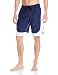 Adidas Men's Pacific Volley Swim Short