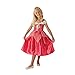 Produktbild Rubie's Offizielles Kinder-Kostüm Disney Princess Dornröschen Aurora