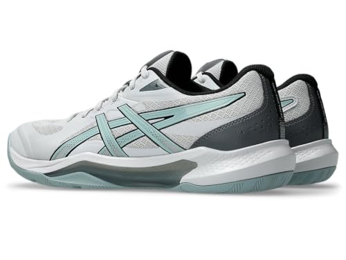 Image of ASICS Gel-Tactic 13