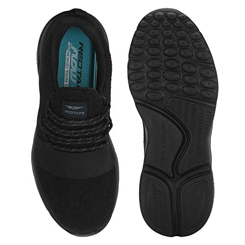 Image of Red Tape Women's Walking Shoes