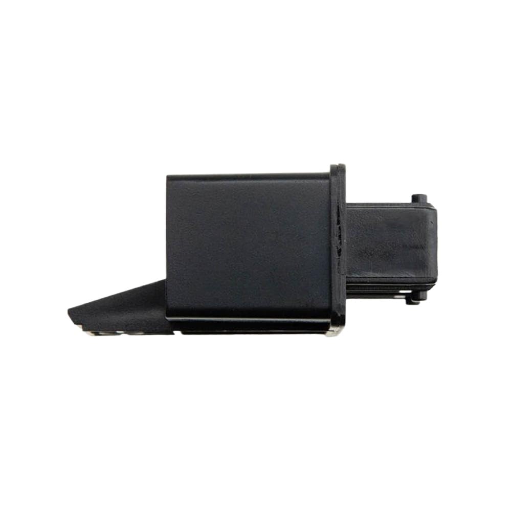Fuel Pump Relay Compatible with 106 206 207 306 307 308 405 406 605