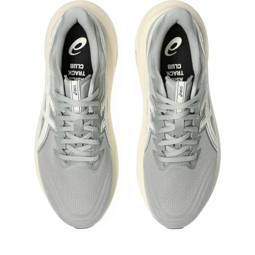 Image of ASICS Womens GT-2000 13 Running Shoes