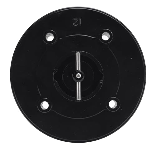 Tapa de tanque de aluminio CNC Ejoyous con protección premium para moto Z900 7