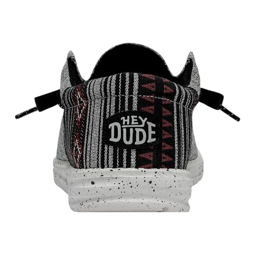 Image of HEYDUDE Men's Wally Funk