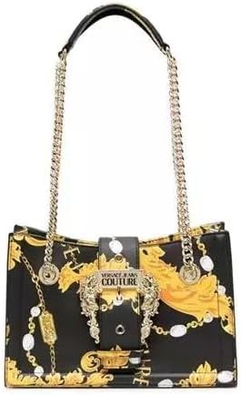 VERSACE JEANS Handbag 75VA4BFE