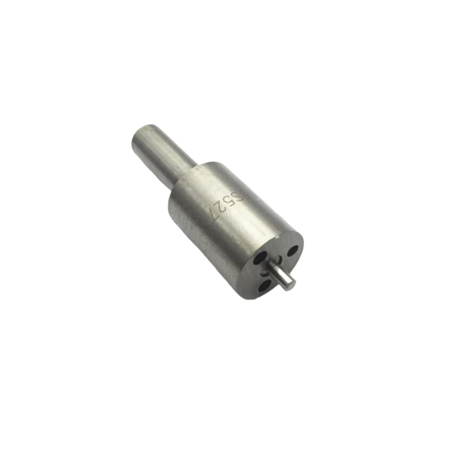 12pcs dlla150sn876 Diesel Fuel Injector Nozzle，Automotive Accessories