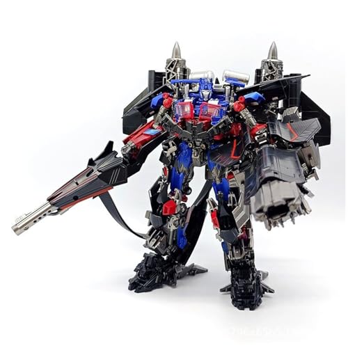 Figuras De Acción, Toy Imagen adicional