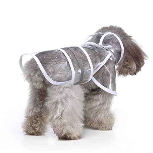 EXAOMBLE ybgCR[g t[XtpCR[gWPbg J