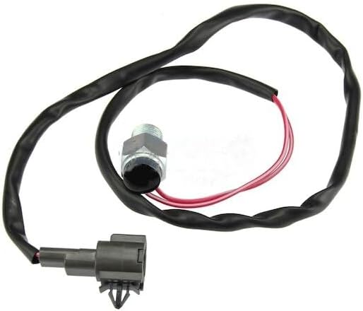 Replacement Back Up Light Switch fits 1998-2004, 2006-2015 Subaru Forester