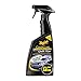 Meguiar's G7716 16 Oz. Gold Class Carnauba Plus Premium Quick Wax