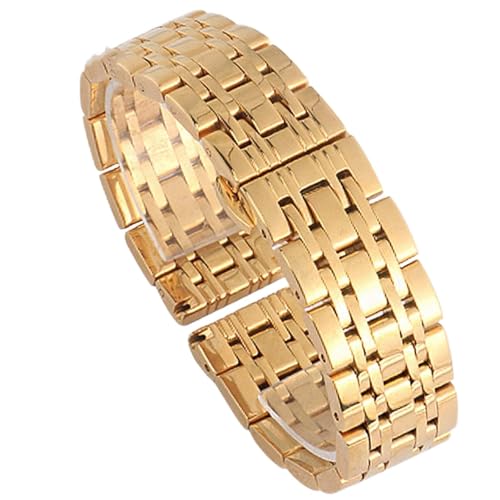 vXgbv 12mm 14mm 16mm 18mm 20mm 22 \bhXeXX`[ o^tCNXv Y fB[X |bVdグ p^uXbg (ohJ[: ubNAoh: 24mm)