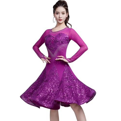 [BEYLOR] e_XhX _Xߑ  s[X wt tWhX `` TT o EFA ̃e[v Zp fp Kp Xe[W  (}WF^,M)