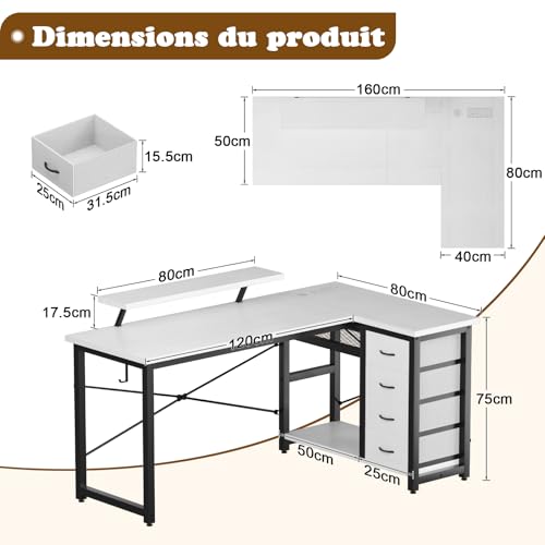 Vignette produit