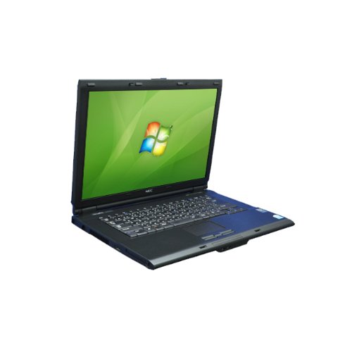 NEC VersaPro VY16M/FD-4 動作品 NEC VersaPro VY16M/FD-4 動作品 NEC VersaPro VY16M/FD-4 動作品