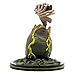 Facehugger Q-Fig Diorama
