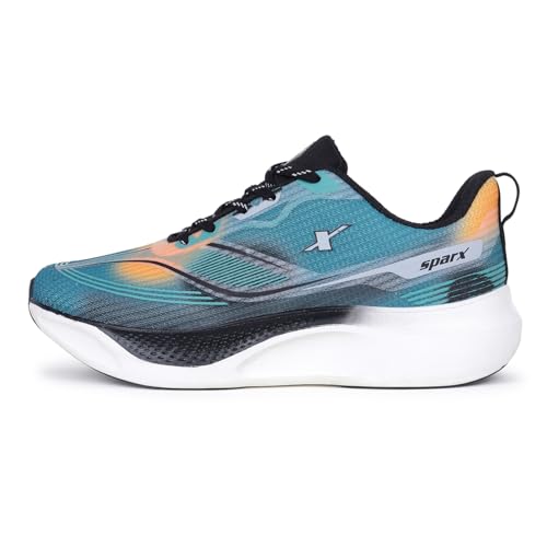 Image of SPARX Shoe SM 1032 for Men