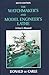 The Watchmaker's and Model Engineer's Lathe: A User's Manual