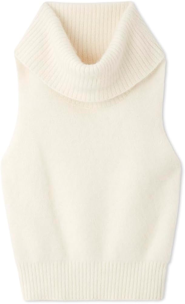 Amazon | [スナイデル] フォックスアルパカノースリタートルプル