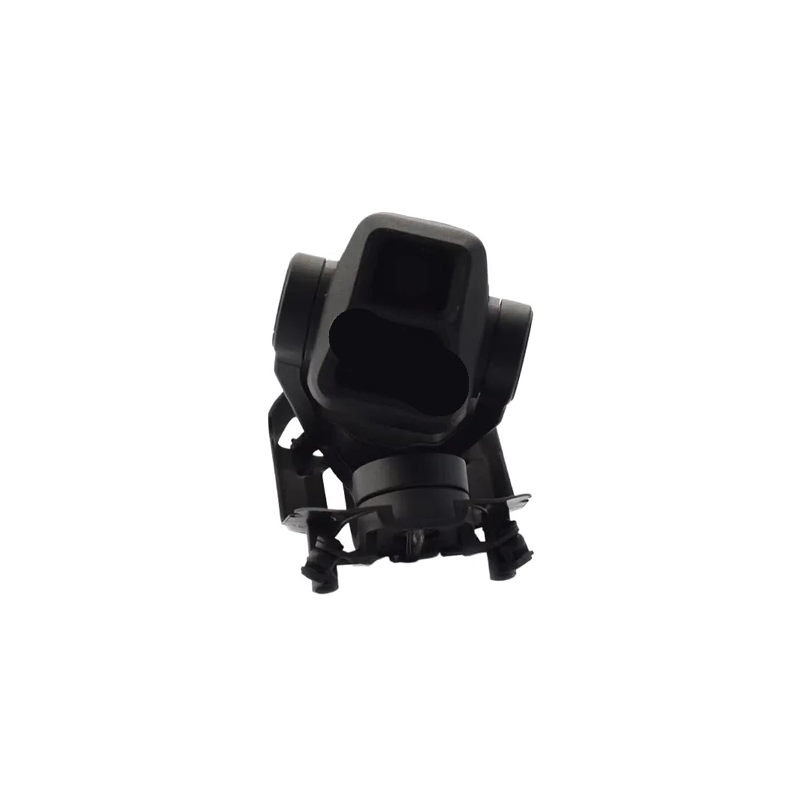 Gimbal con fotocamera, compatibile DJI, parti di ricambio PTZ a cavo singolo Air 3