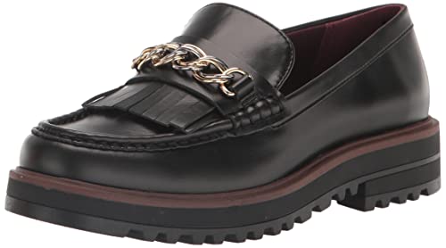 Image of Franco Sarto Limitmoc