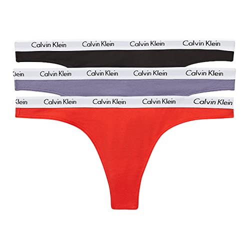 calvin klein g string pack