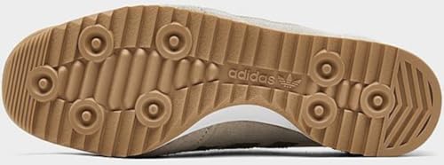 Image of adidas Kids' SL72 OG Copa Soccer Shoes