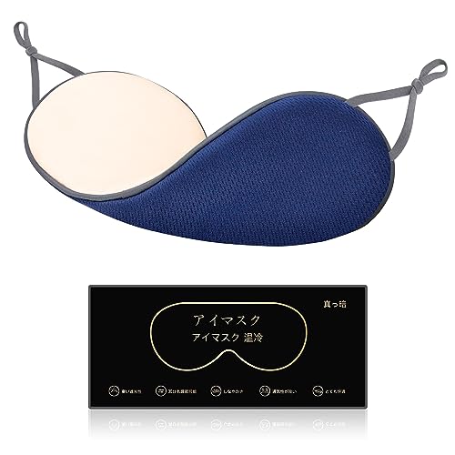 MDDQNM VN AC}XN }XN p ◼p AC}XN lCr[u[