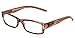 Calabria 759 Reading Glasses w/Matching Case
