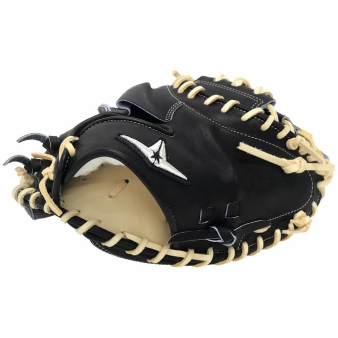 Amazon | ALL-STAR JAPAN オールスタージャパン ASJK-20 硬式仕様