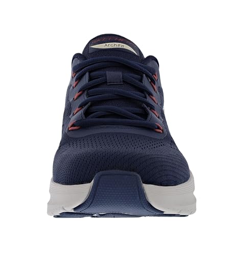 Image of Skechers Mens Arch Fit 2.0 - Lestur Casual Shoes